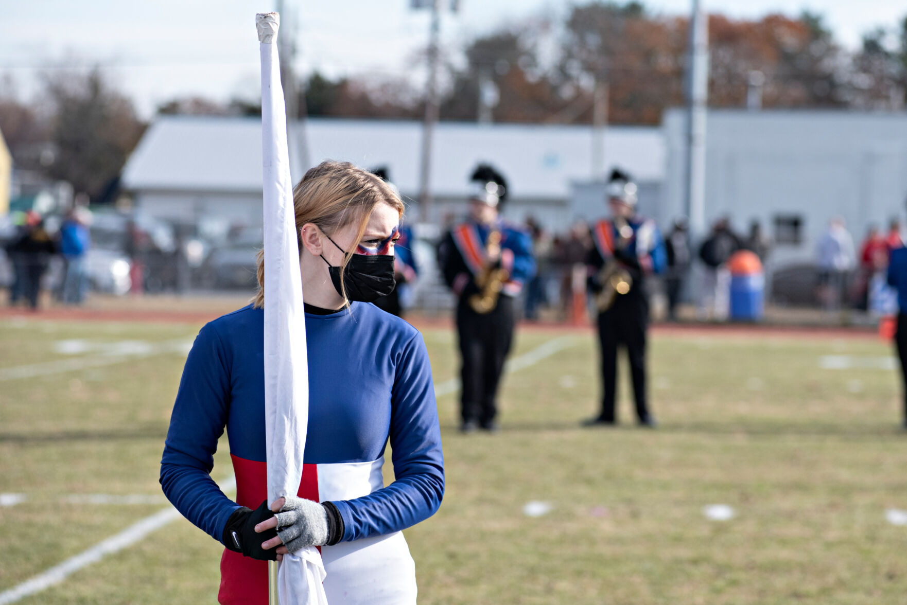 112621-pac-spt-millville